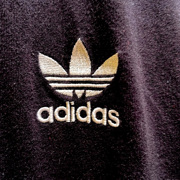 Adidas T-Shirt - Picture 2 of 4